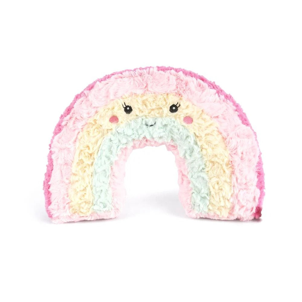 mon-ami-pastel-rainbow-mona-da1036