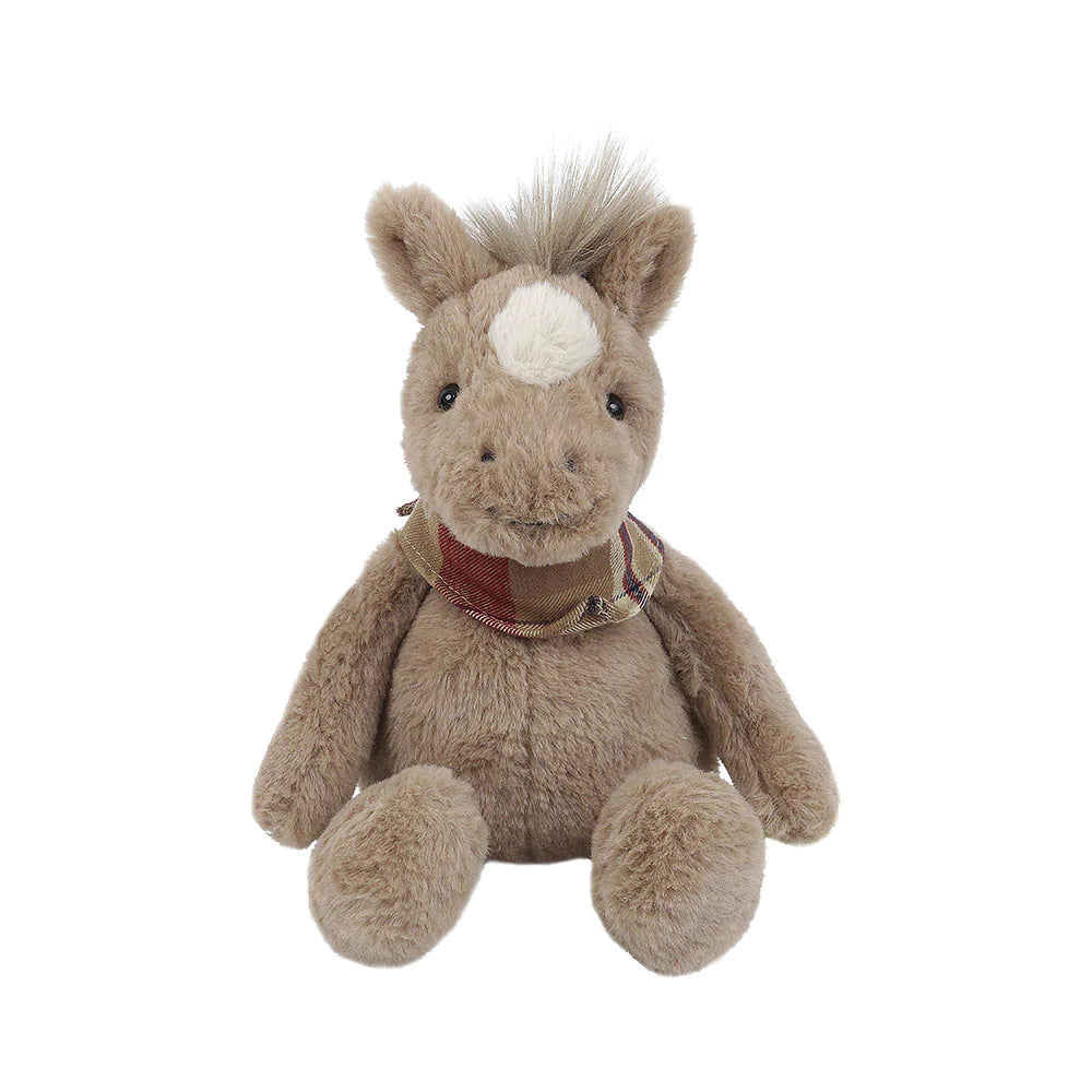 mon-ami-penny-pony-mona-st1123