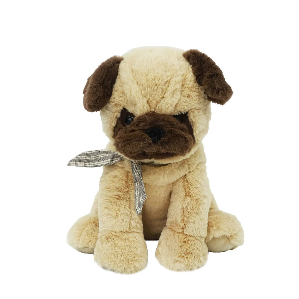 mon-ami-perceval-pug-mona-st1023