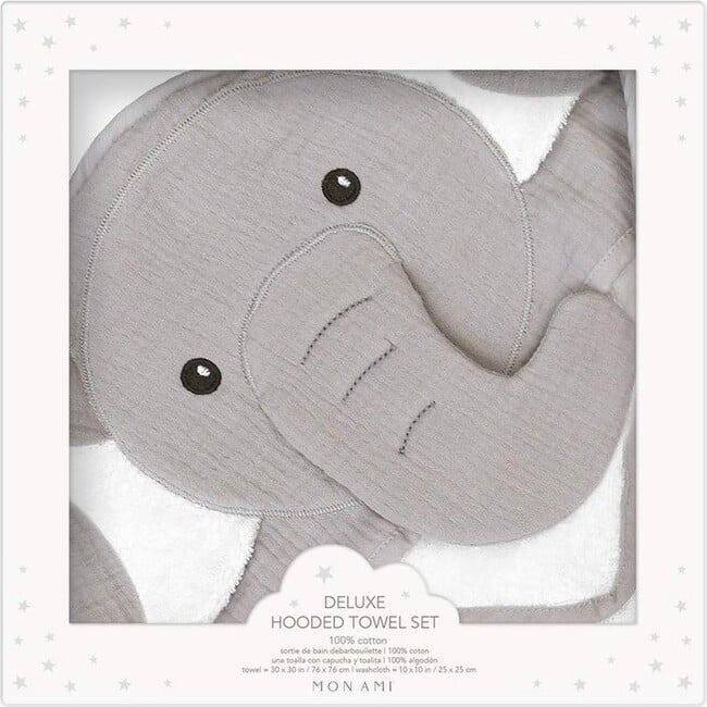 mon-ami-petit-elephant-towel-and-washcloth-set-mona-ht1013