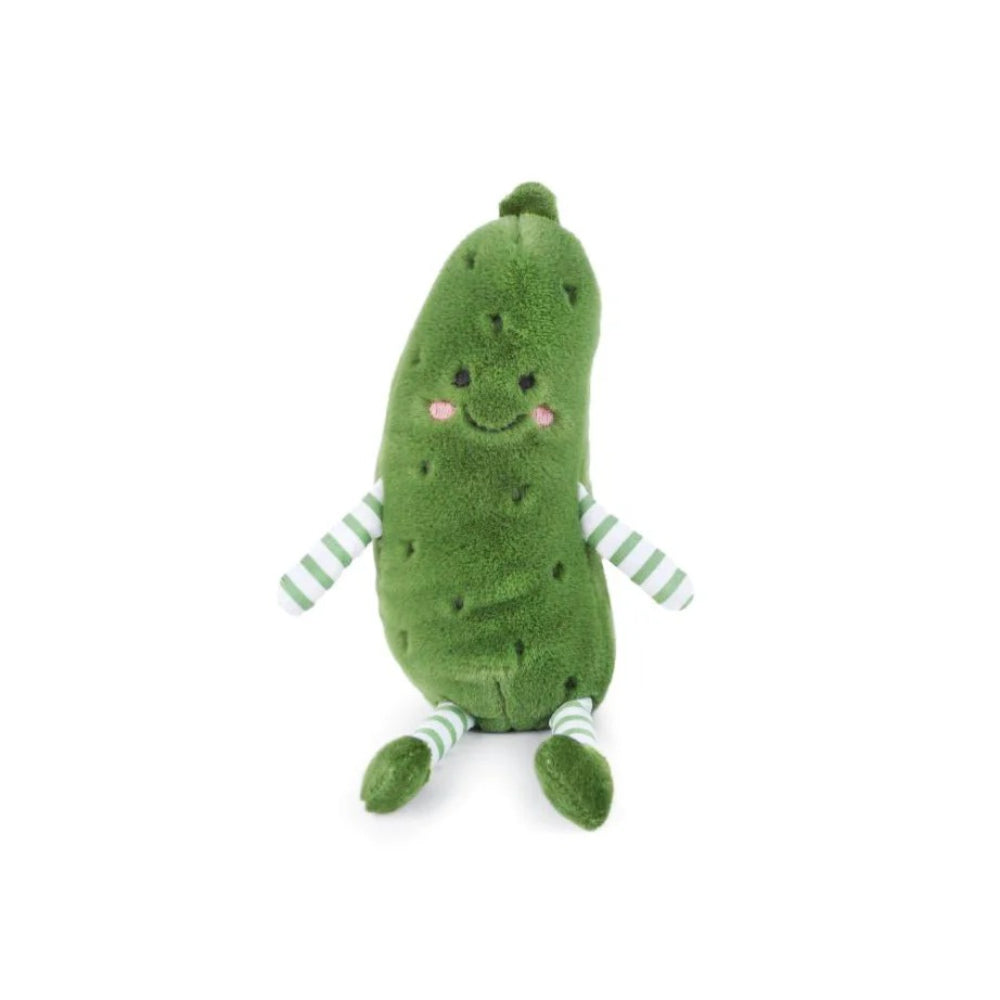 mon-ami-petit-pickle-plush-toy-mona-st1546
