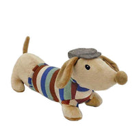 mon-ami-pierre-french-mona-10136