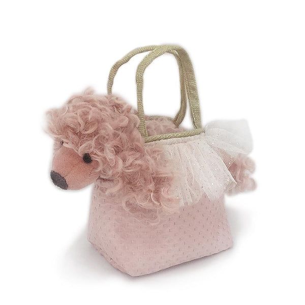 mon-ami-pink-poodle-plush-toy-in-purse-paris-mona-38384