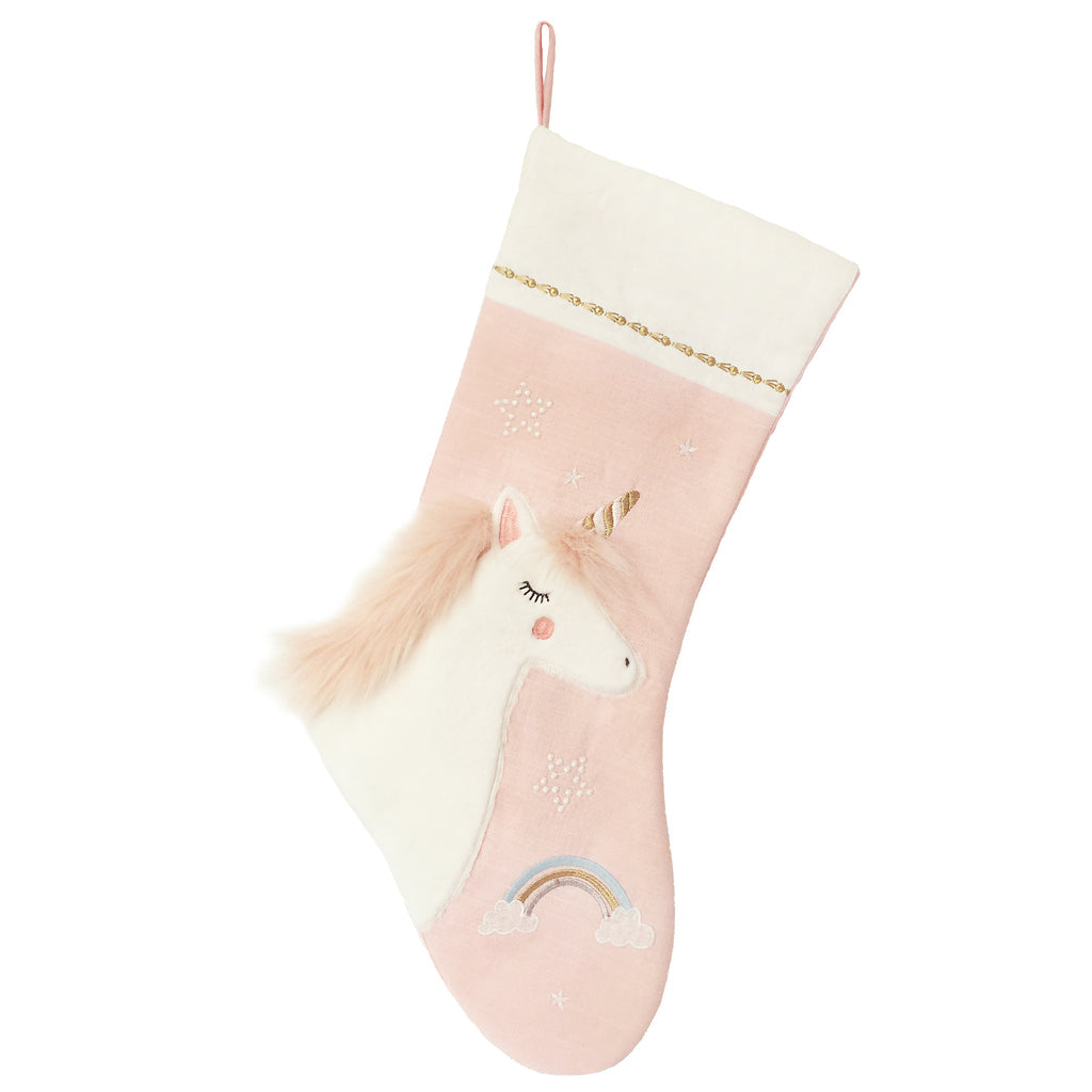 mon-ami-pink-unicorn-stocking-mona-sk1008