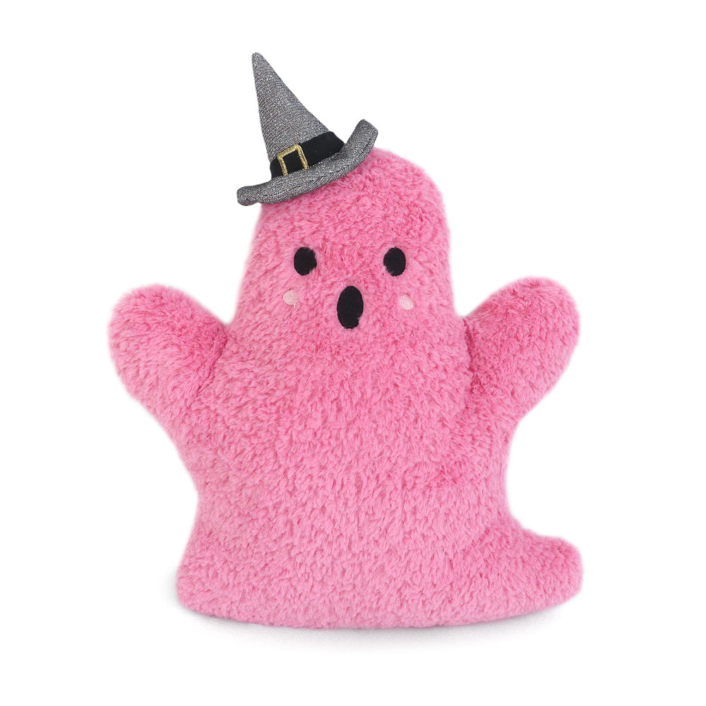 mon-ami-pinky-ghost-mona-sp1041