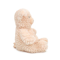 mon-ami-polly-pig-mona-st1286