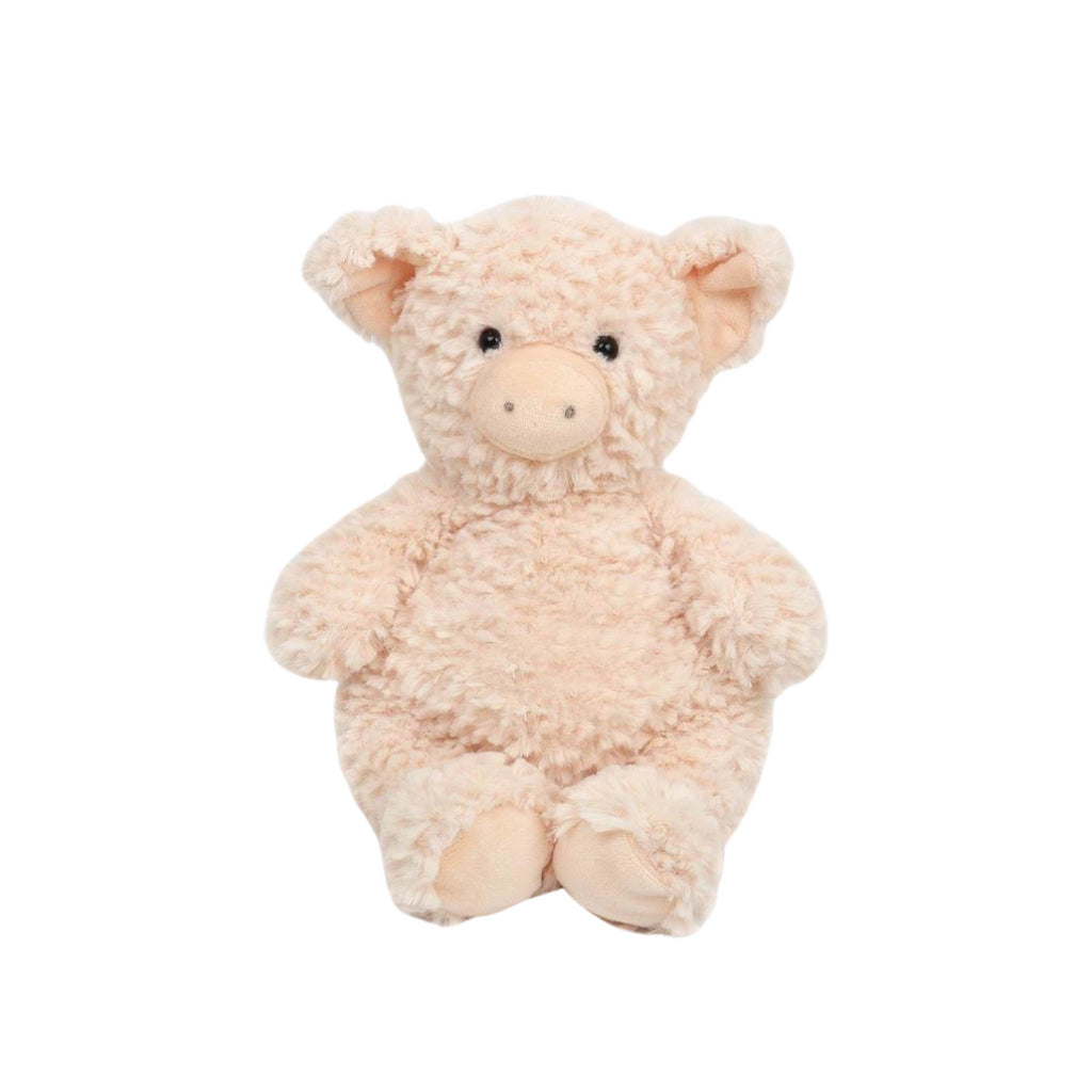 mon-ami-polly-pig-mona-st1286