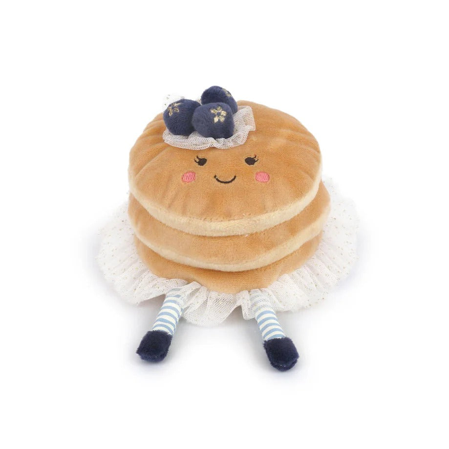 mon-ami-pretty-pancake-blue-mona-sd1051
