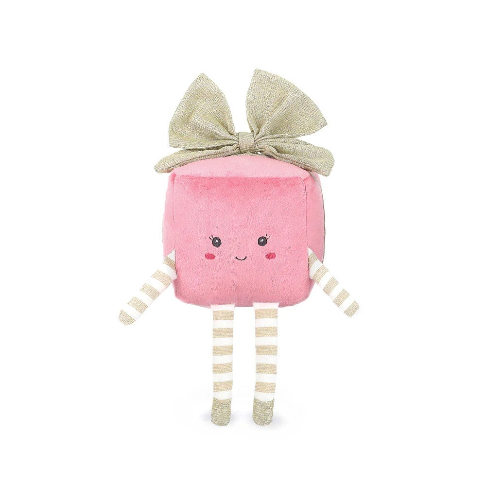 mon-ami-pretty-present-pink-mona-sd1052