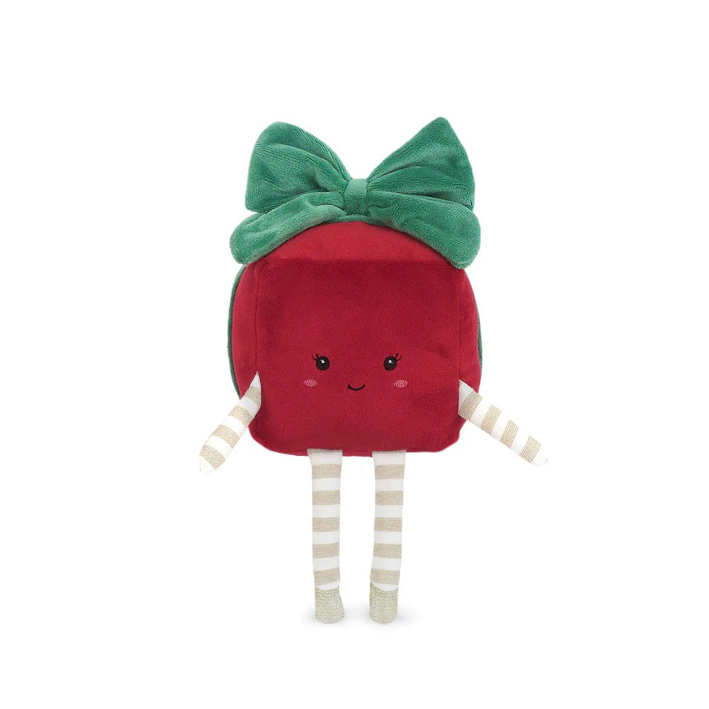 mon-ami-pretty-present-red-mona-sd1053