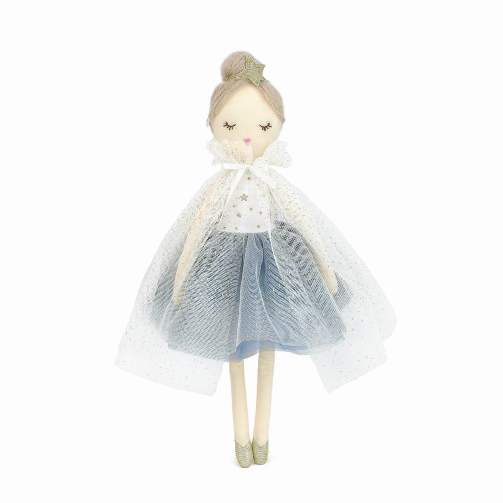 mon-ami-princess-estelle-mona-ld1088