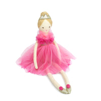 mon-ami-princess-sophia-mona-ld1078