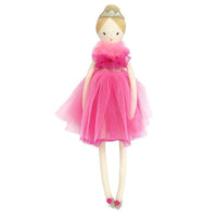 mon-ami-princess-sophia-mona-ld1078