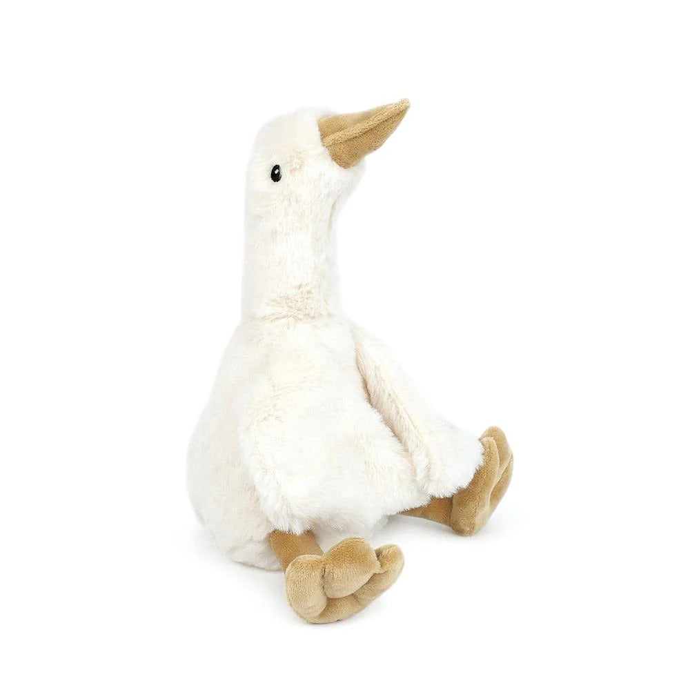 mon-ami-pru-goose-small-cream-plush-toy-mona-st1560
