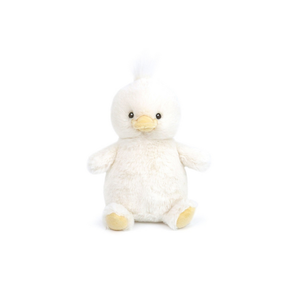 mon-ami-quackers-petit-duck-cream-mona-st1418