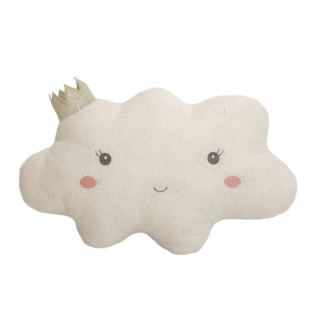 mon-ami-reine-cloud-pillow-mona-pl1005