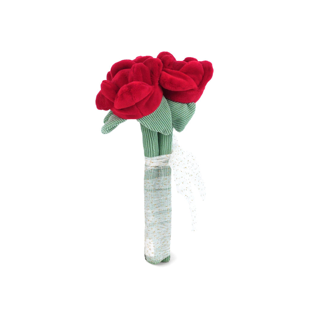 mon-ami-rose-bouquet-red-mona-st1653