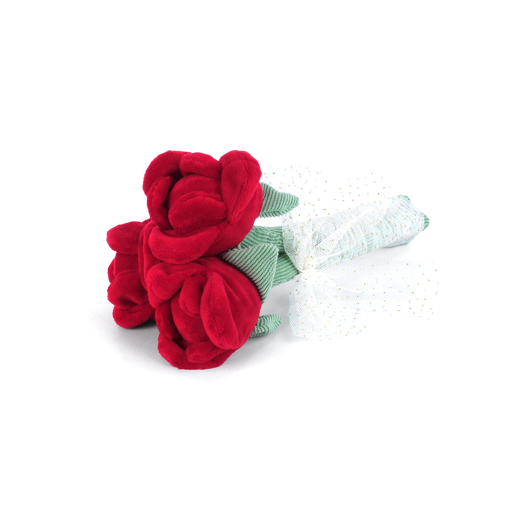 mon-ami-rose-bouquet-red-mona-st1653