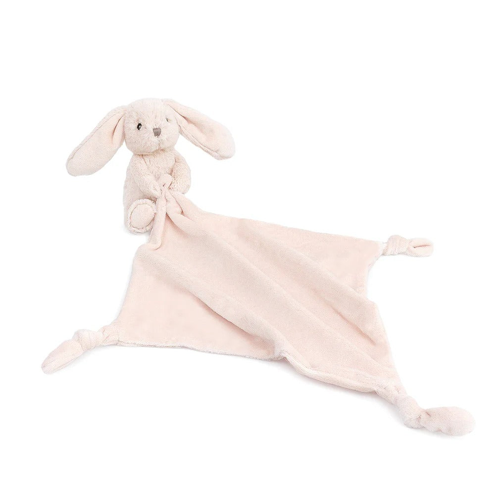 mon-ami-rosie-bunny-mona-sb1025