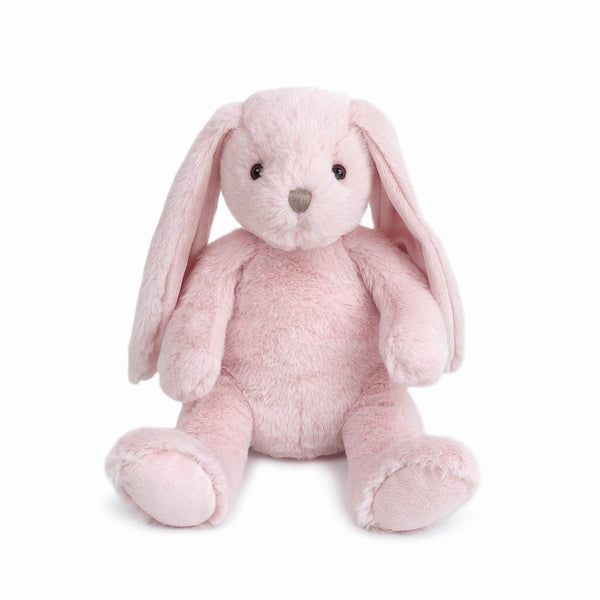 mon-ami-rosie-bunny-mona-st1269