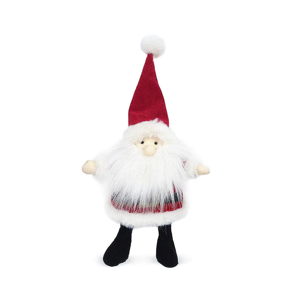 mon-ami-santa-claus-ornament-red-mona-so1021