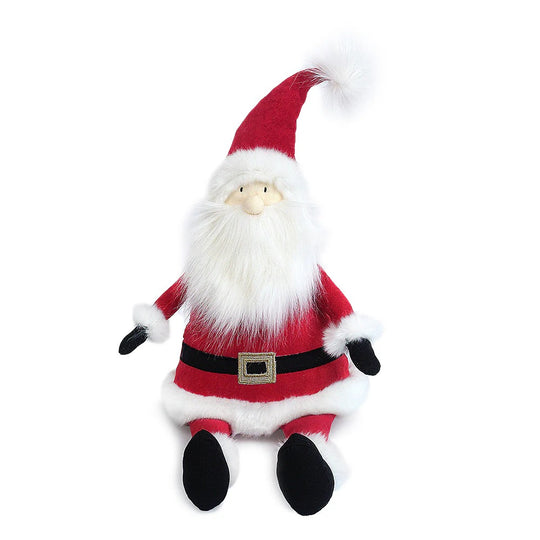 mon-ami-santa-claus-seasonal-shelf-sitter-mona-sd1024