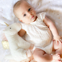 mon-ami-serenity-the-unicorn-plush-toy-mona-st1030