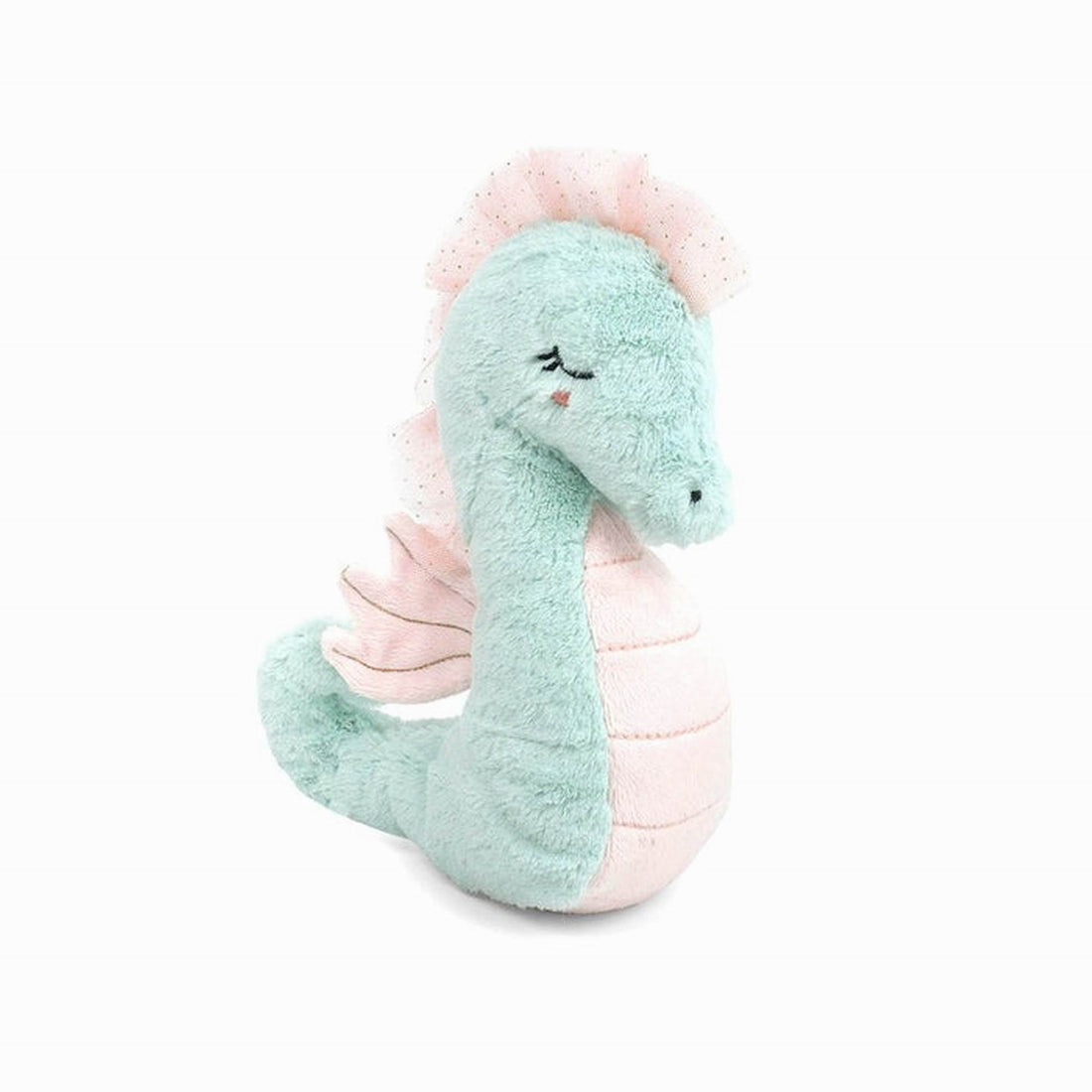 mon-ami-shelley-seahorse-play-toy-baby-nursery-mona-st1672-01
