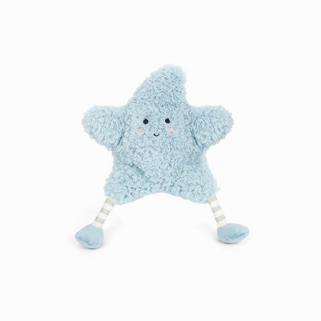 mon-ami-shining-star-play-toy-baby-nursery-mona-st1732-01