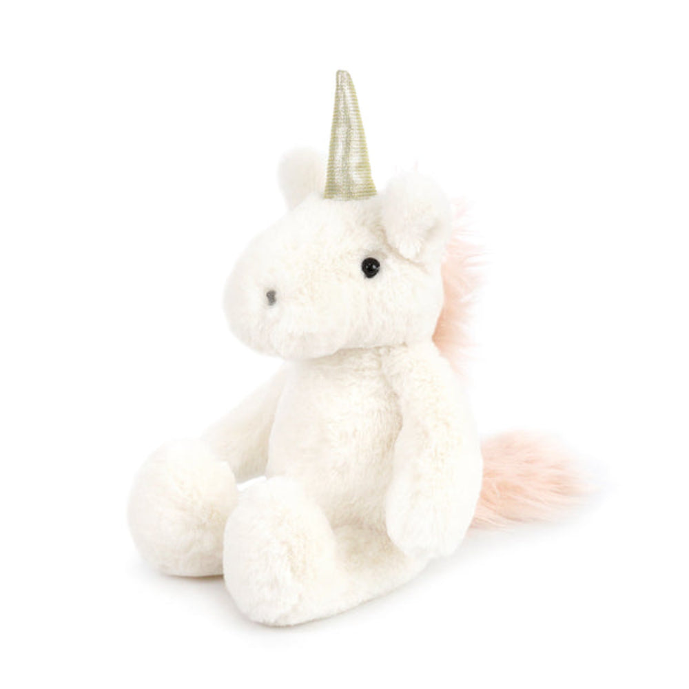 mon-ami-shyla-unicorn-cream-mona-st1460