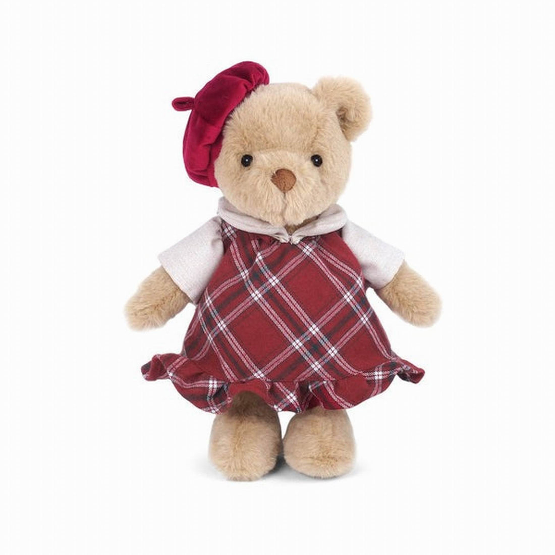 mon-ami-simone-bear-play-toy-baby-nursery-mona-sd1131-01