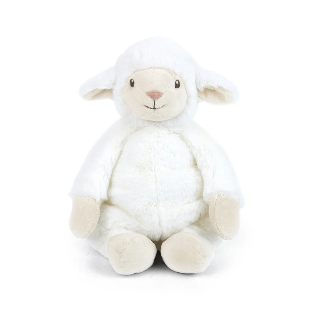 mon-ami-softie-lamb-plush-toy