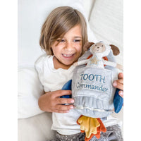 mon-ami-spaceship-tooth-commander-pillow-and-doll-mona-55367