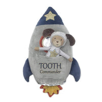 mon-ami-spaceship-tooth-commander-pillow-and-doll-mona-55367