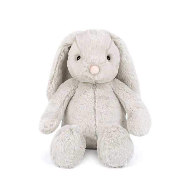 mon-ami-sterling-bunny-gray-mona-st1526