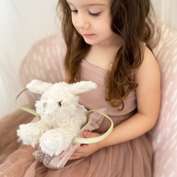 mon-ami-sugar-maltese-puppy-plush-toy-and-purse-set-mona-pp1016