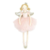 mon-ami-sugar-plum-fairy-mona-ld1062