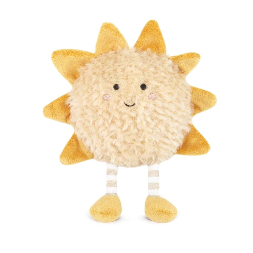 mon-ami-sun-beam-plush-toy-mona-st1446