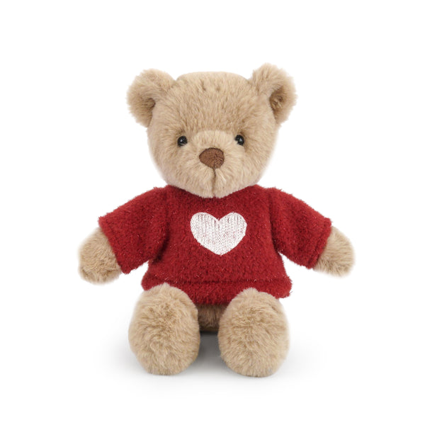mon-ami-sweetheart-teddy-bear-mona-st1652