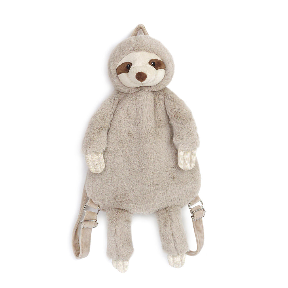 mon-ami-sy-sloth-backpack-mona-bp1010