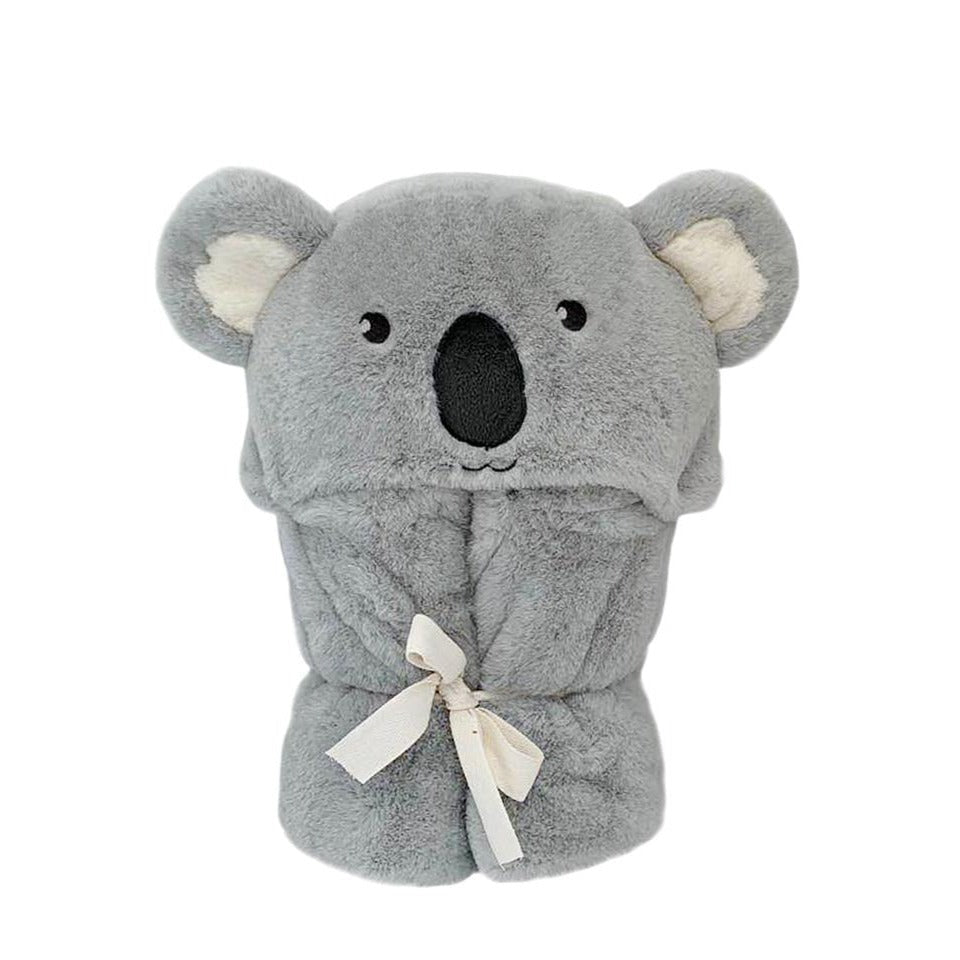 mon-ami-sydney-koala-hooded-blanket-mona-10190