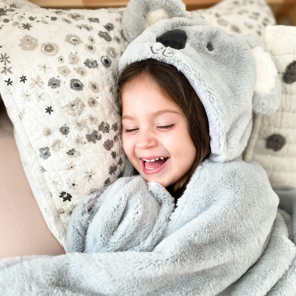 mon-ami-sydney-koala-hooded-blanket-mona-10190