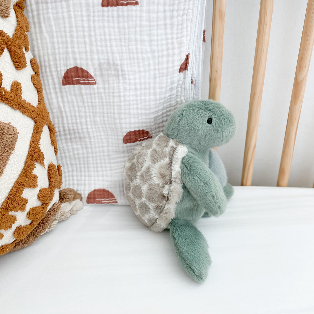 mon-ami-taylor-cuddle-turtle-plush-toy-mona-89814