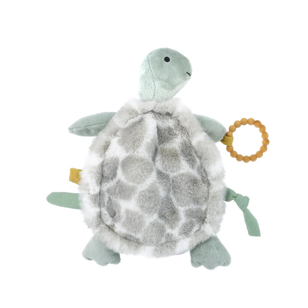mon-ami-taylor-turtle-silicone-teether-lovie