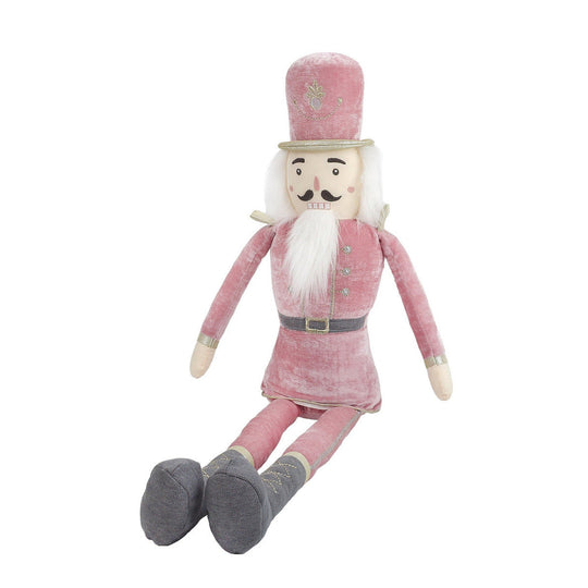mon-ami-the-nutcracker-shelf-sitter-pink-mona-sd1003