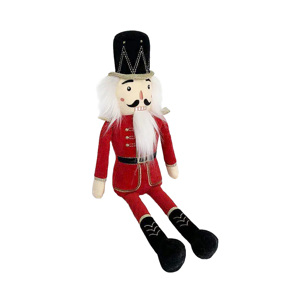 mon-ami-the-nutcracker-shelf-sitter-red-mona-sd1008