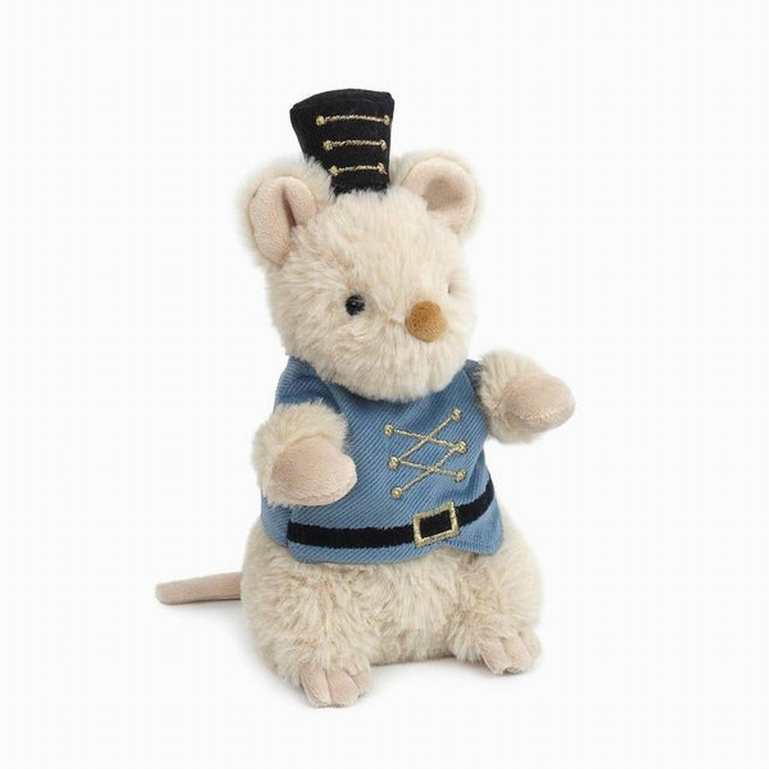 mon-ami-toy-soldier-mouse-play-toy-baby-nursery-mona-st1337-01