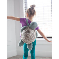 mon-ami-turtle-plush-backpack-taylor-mona-10193