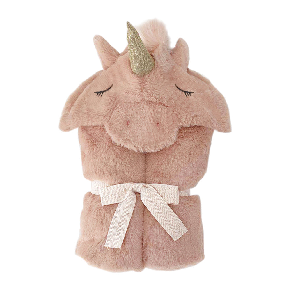 mon-ami-uliana-unicorn-hooded-blanket-mona-55384