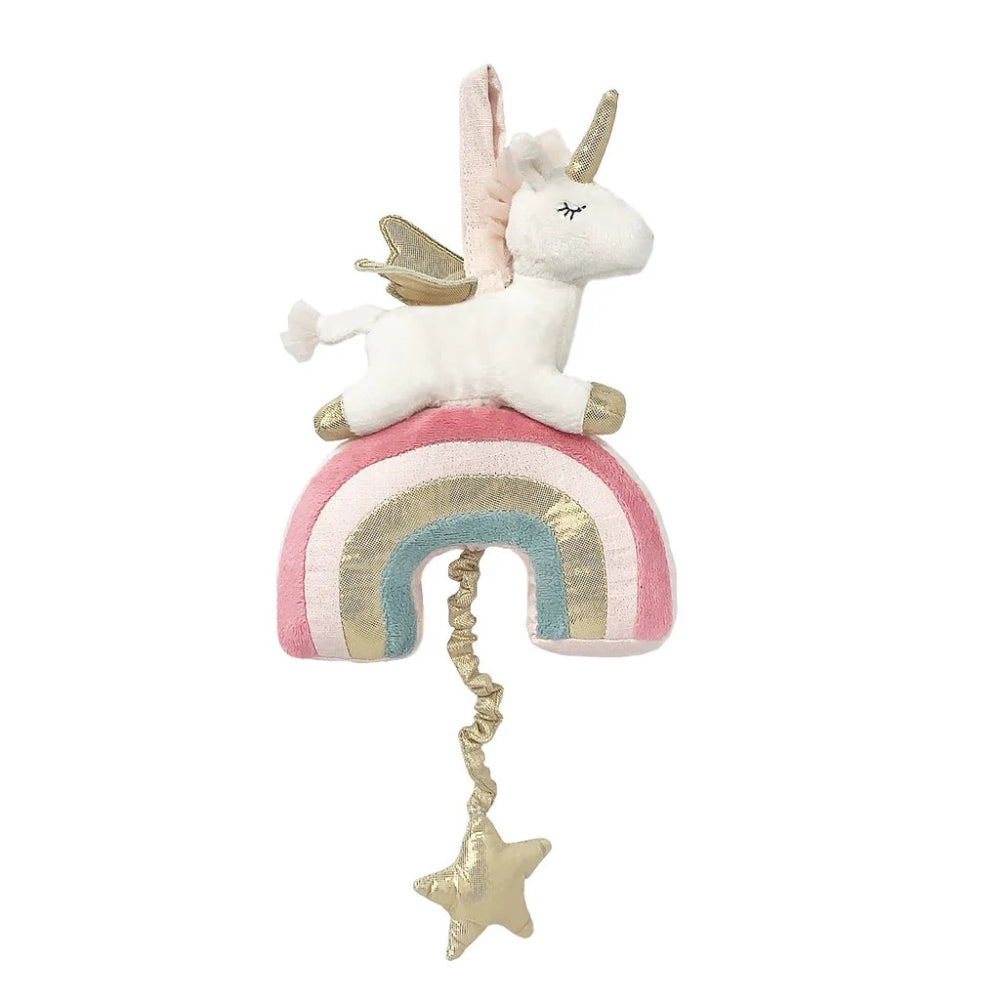 mon-ami-unicorn-mona-ap1003